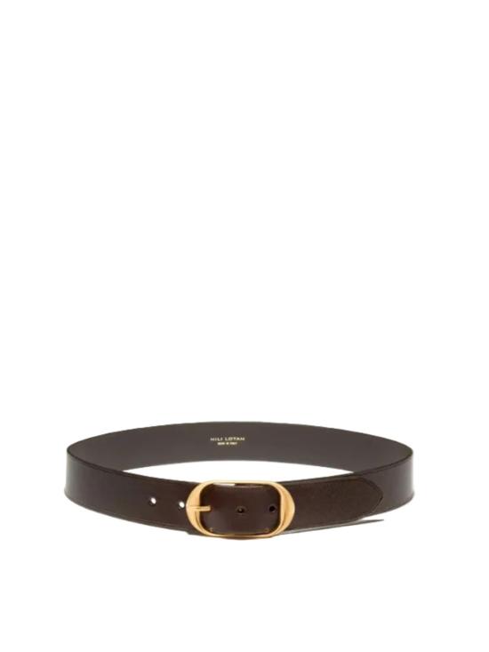  닐리로탄 레귤러 벨트