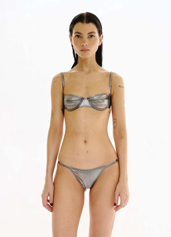  mai petit 브라 마이 쁘띠 한나  크롬