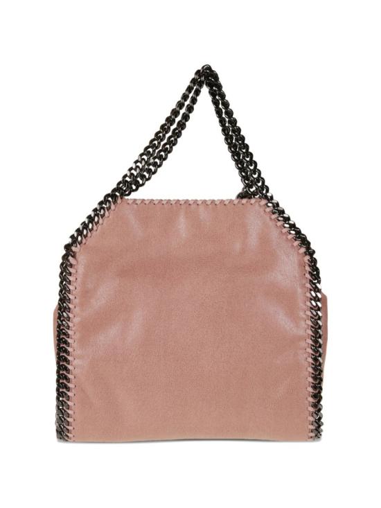 26SS 스텔라 맥카트니 숄더백 371223WP04452521 Pink - STELLA MCCARTNEY