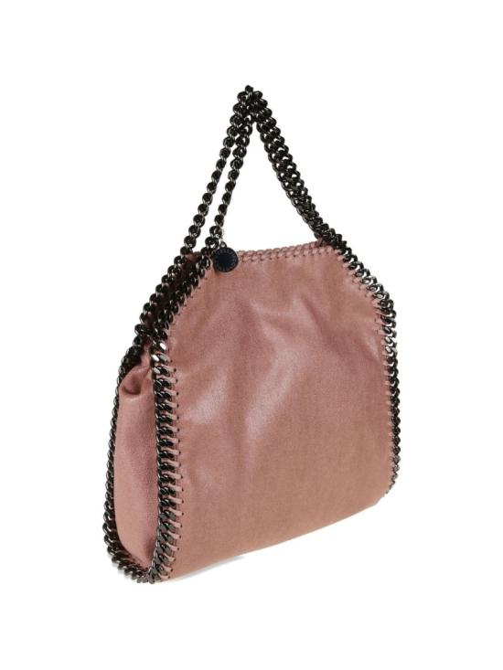 26SS 스텔라 맥카트니 숄더백 371223WP04452521 Pink - STELLA MCCARTNEY