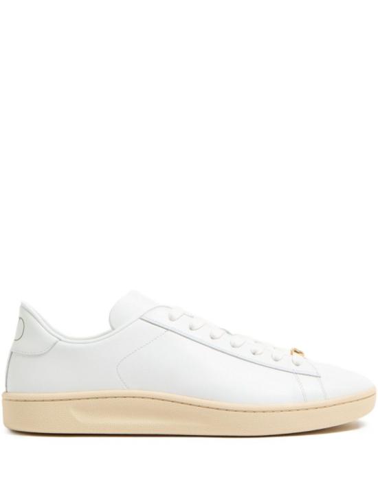 26SS 발렌티노 가라바니 스니커즈 8Y2S0K34BYADU2 White