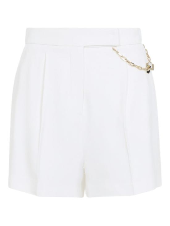 26SS 엘리자베타프랜치 숏팬츠 SH00561E2360 White
