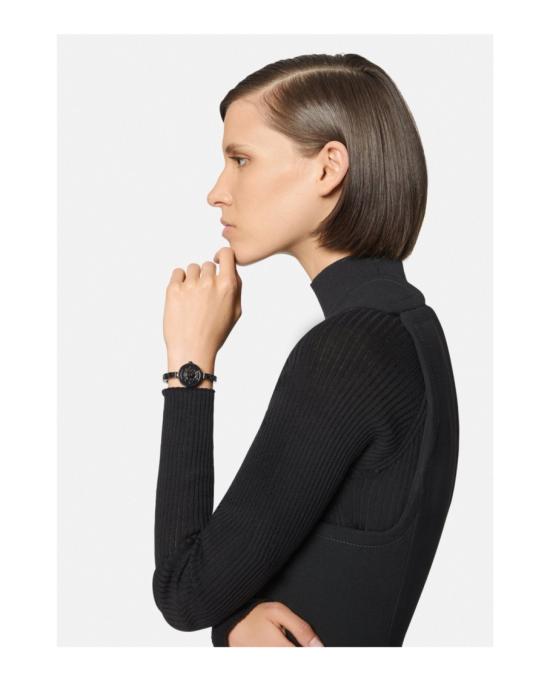  베르사체 손목시계 VEZ500321 - VERSACE