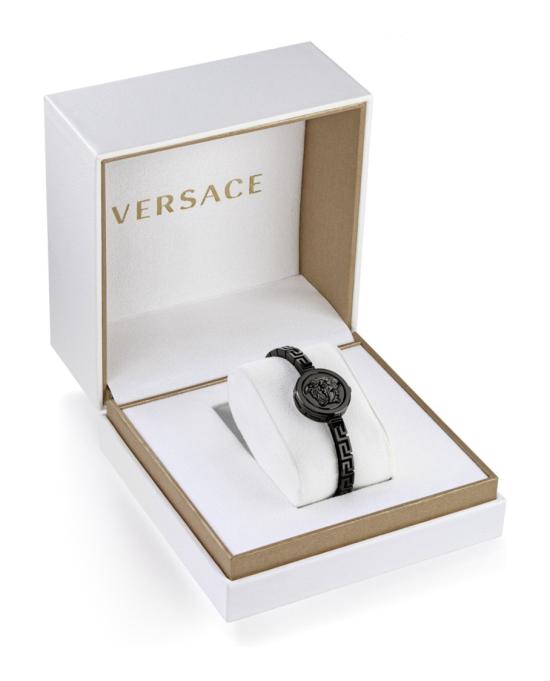  베르사체 손목시계 VEZ500321 - VERSACE