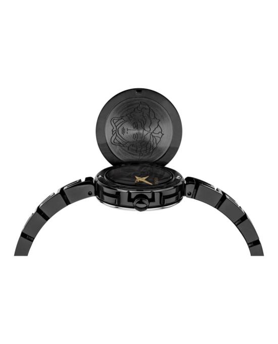  베르사체 손목시계 VEZ500321 - VERSACE