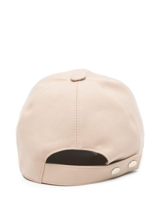 26SS 막스마라 모자 2614571041MXARIBALDO001 Neutrals - MAX MARA
