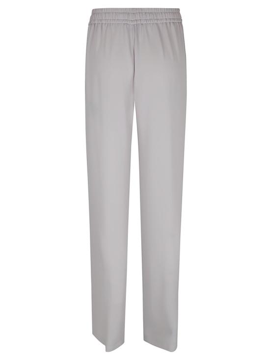 26SS 에르노 트레이닝/조거 팬츠 PT000008D 12875S Grey - HERNO