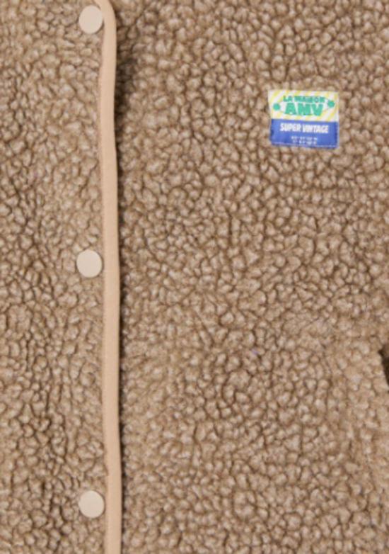  아메리칸 빈티지 베스트 호크타운 조끼 - AMERICAN VINTAGE