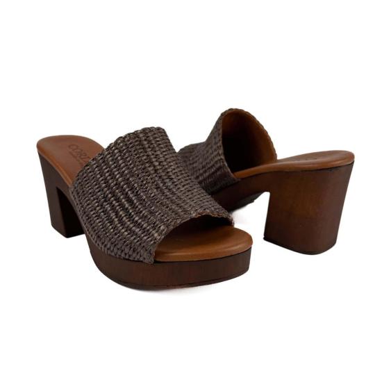  코르다니 샌들 웨일린 - CORDANI