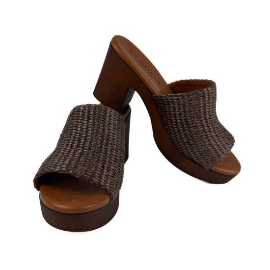  코르다니 샌들 웨일린 - CORDANI