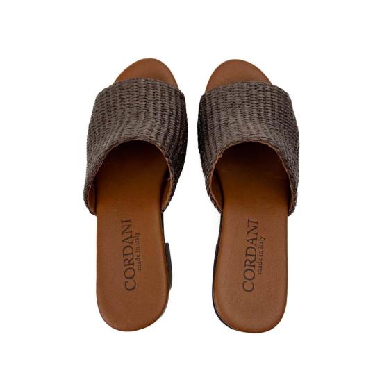  코르다니 샌들 웨일린 - CORDANI