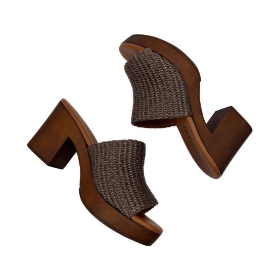  코르다니 샌들 웨일린 - CORDANI