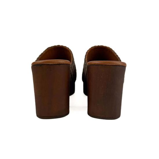  코르다니 샌들 웨일린 - CORDANI