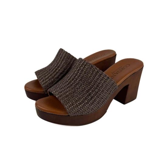  코르다니 샌들 웨일린 - CORDANI