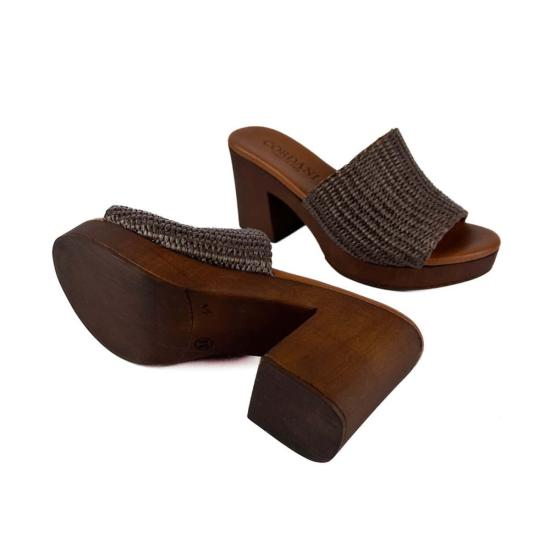  코르다니 샌들 웨일린 - CORDANI