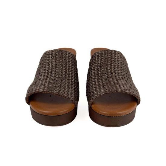  코르다니 샌들 웨일린 - CORDANI