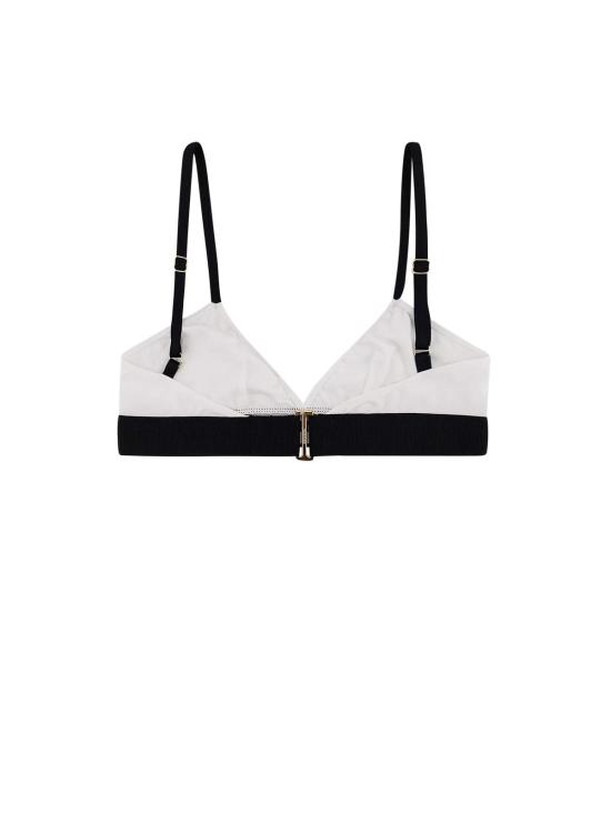  톰포드 브라 모달  화이트 - TOMFORD