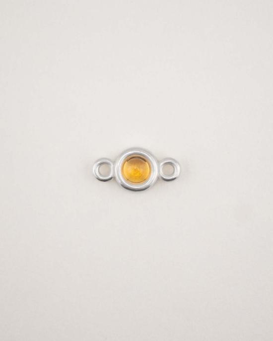  클래식 디자인스 이어링 아마리 귀걸이 - CKLASIC DESIGNS