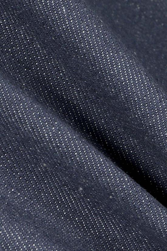  아모멘토 데님 팬츠 스트레이트핏 - AMOMENTO