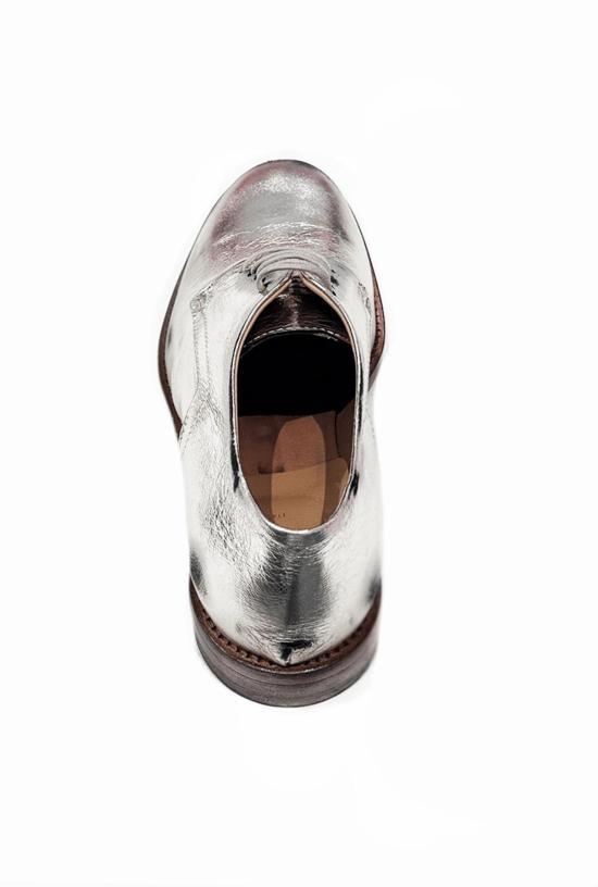  모마 드레스 슈즈 알라치아타 도나 스펙키오 - MOMA