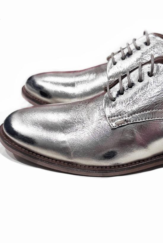  모마 드레스 슈즈 알라치아타 도나 스펙키오 - MOMA