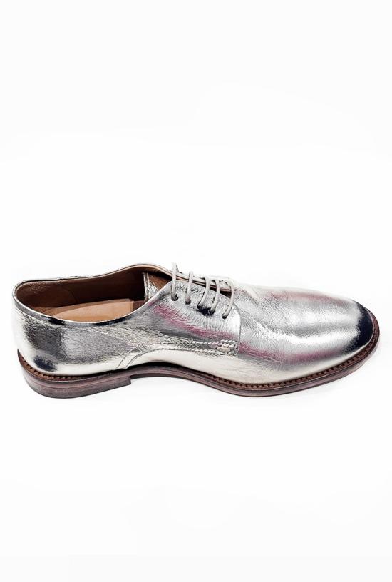  모마 드레스 슈즈 알라치아타 도나 스펙키오 - MOMA