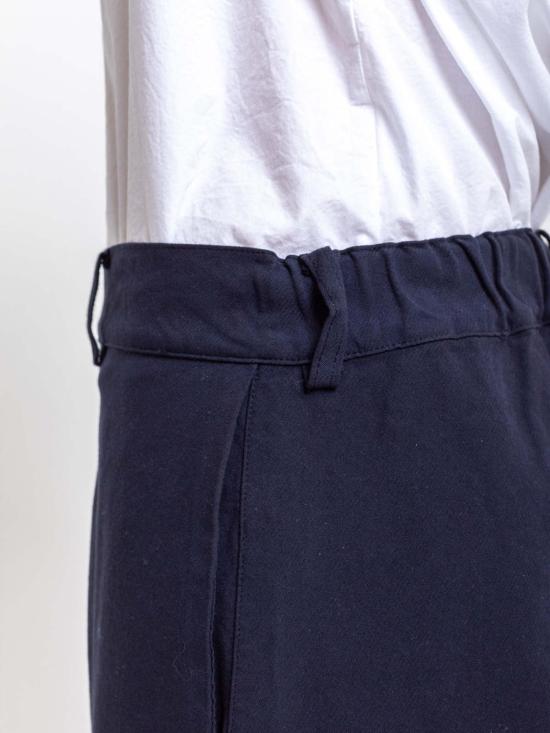  라보아트 스트레이트 팬츠 판타 범 팬츠 - LABO.ART