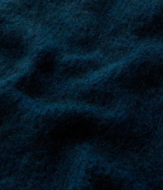  사야카 다비스 뉴욕 가디건 사야카 데이비스 뉴욕 모헤어 카디건 - SAYAKA DAVIS NEW YORK