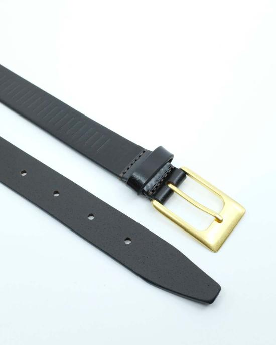  르메르 가죽 벨트 철도 - LEMAIRE