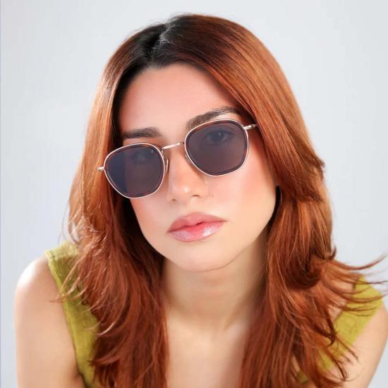  일레스테바 안경 프린스 테이트 선글라스 - ILLESTEVA