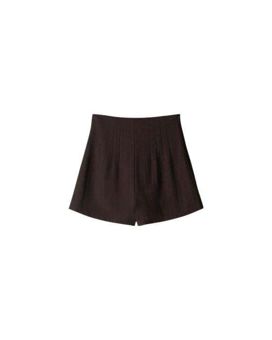  스타우드 숏팬츠 까치 쇼트 어스