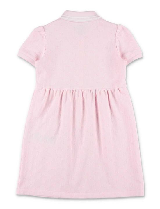  [키즈] 구찌 원피스 - GUCCI