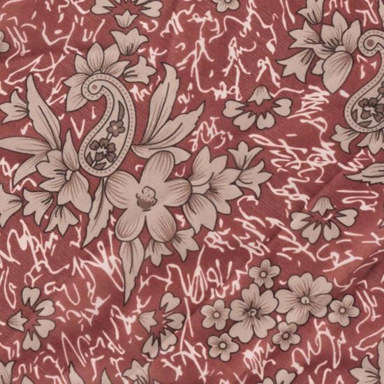  Ten Thousand Villages 머플러/스카프 만 마을 말라 덩굴 쉬폰 스카프 - OTHER BRANDS