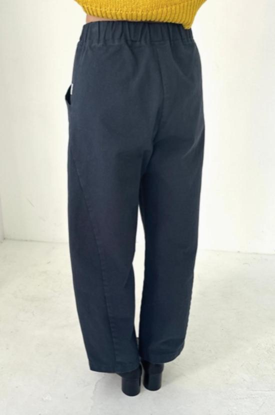  르 본 숍 트레이닝/조거 팬츠 아크 - Le Bon Shoppe