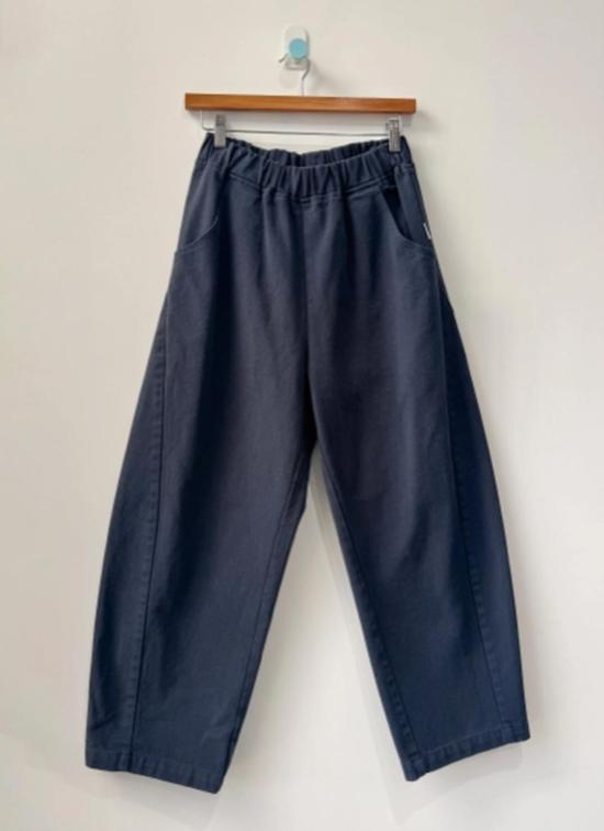  르 본 숍 트레이닝/조거 팬츠 아크