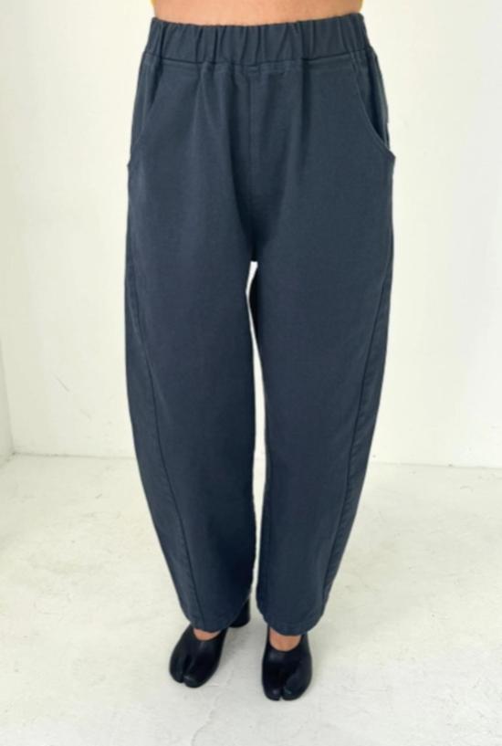  르 본 숍 트레이닝/조거 팬츠 아크 - Le Bon Shoppe