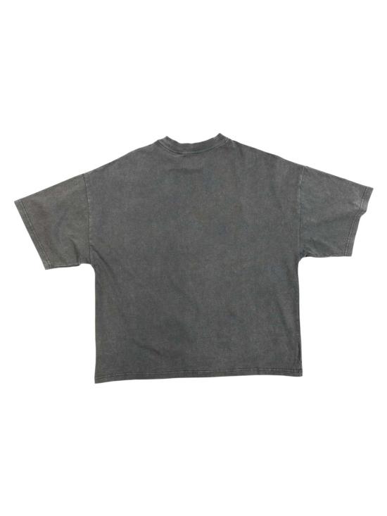  Mastercraft Union 반팔 티셔츠 마스터크래프트 유니온 GTA 티셔츠 - OTHER BRANDS