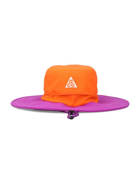 26SS 나이키 모자 IH8919 819 SAFETY ORANGE