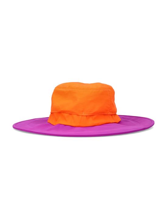 26SS 나이키 모자 IH8919 819 SAFETY ORANGE - NIKE