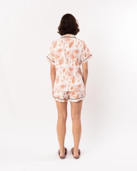  케이티 키메 라운지 웨어 - KATIE KIME