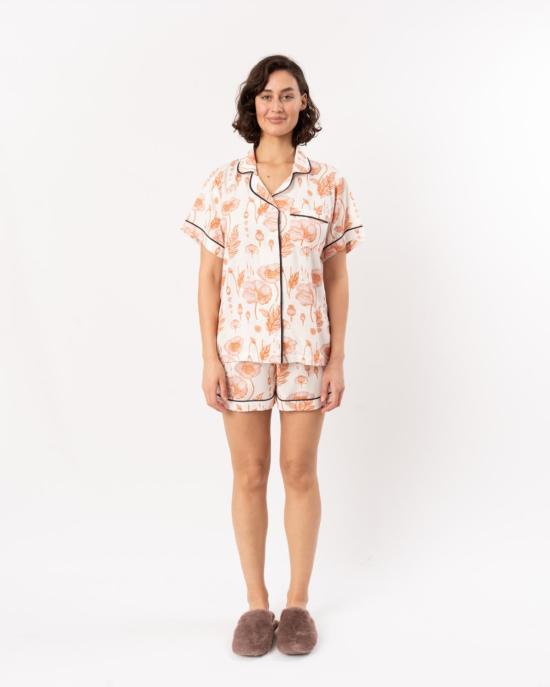  케이티 키메 라운지 웨어