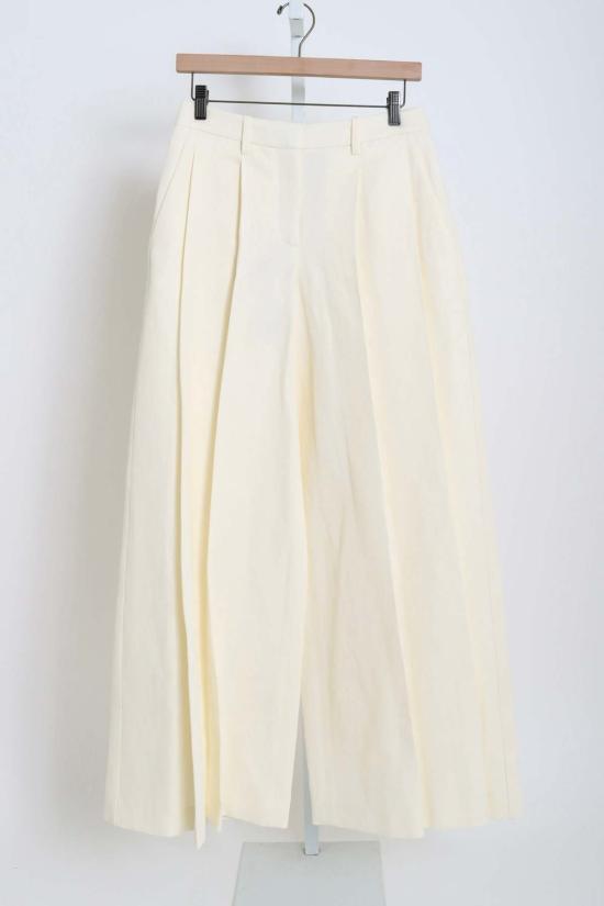  티더블유피 스트레이트 팬츠 타운십 크로스비 스트리트 팬츠 팬츠