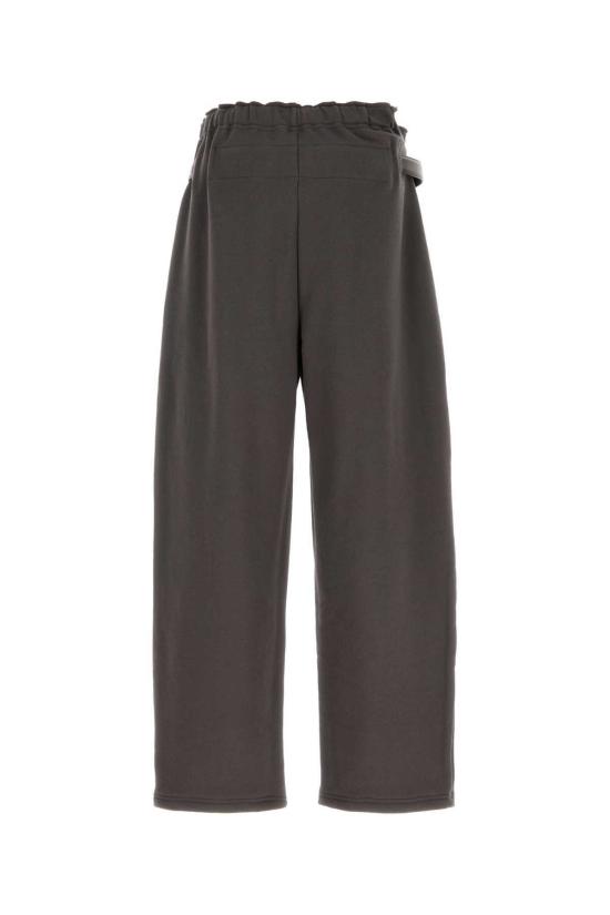  마리아노 트레이닝/조거 팬츠 말리아노 프로빈시아 조거스 브라운 - MAGLIANO