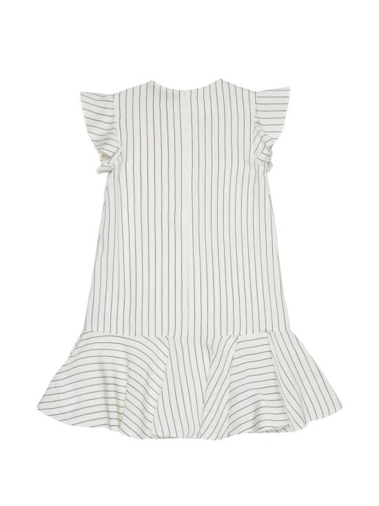 26SS [키즈] 막스앤코 원피스 MX0270 MX00WMX104 - MAX & CO.