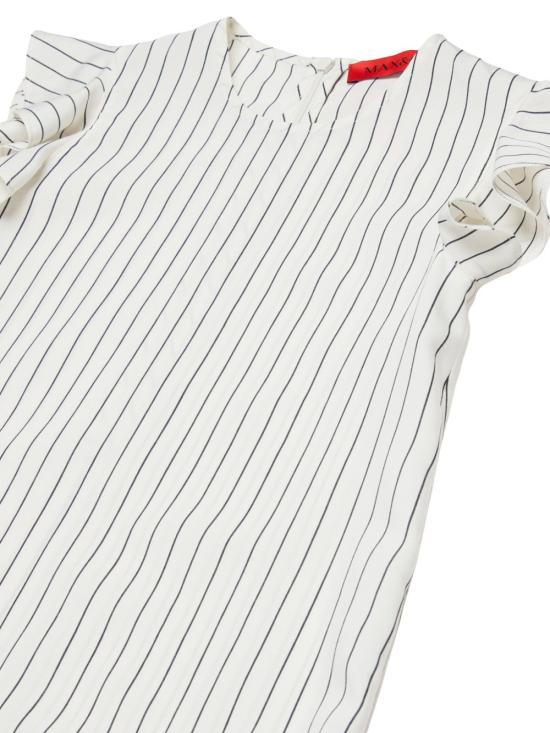 26SS [키즈] 막스앤코 원피스 MX0270 MX00WMX104 - MAX & CO.