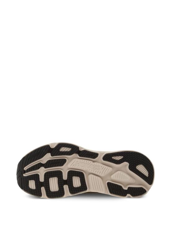 26SS 호카 스니커즈 1110518 WLDR Brown - HOKA