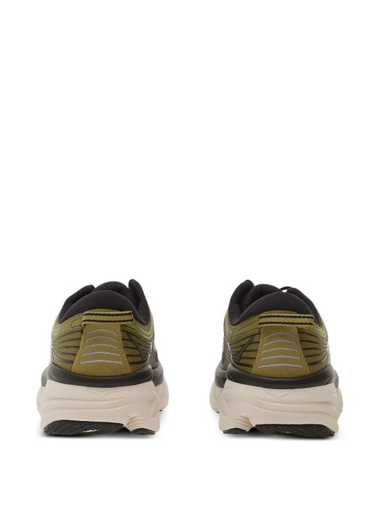 26SS 호카 스니커즈 1110518 WLDR Brown - HOKA