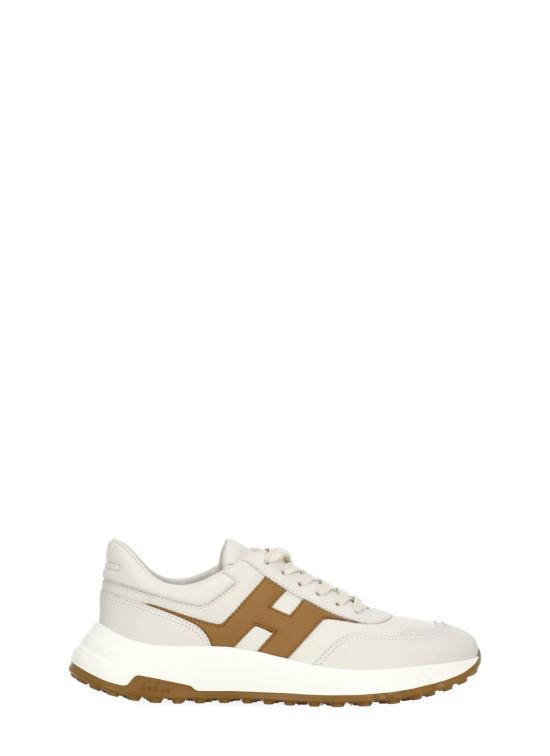 26SS 호간 하이퍼 라이트 스니커즈 HXM5630FR30UAI 0RVK Ivory