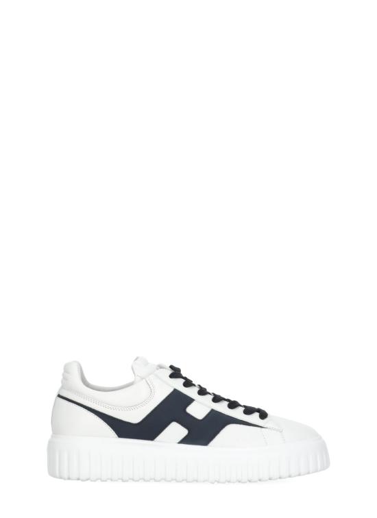 26SS 호간 스니커즈 HXM6450FE91QZB 11G1 White