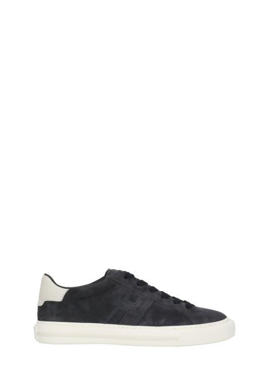 26SS 호간 레벨 스니커즈 HXM6910FU10UHO 01VU Blue